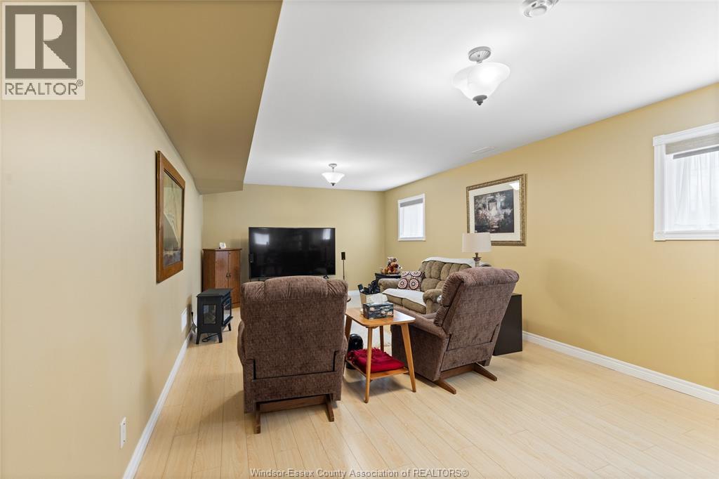 4 Homesteads Drive, Tilbury, Ontario  N0P 2L0 - Photo 26 - 26005249