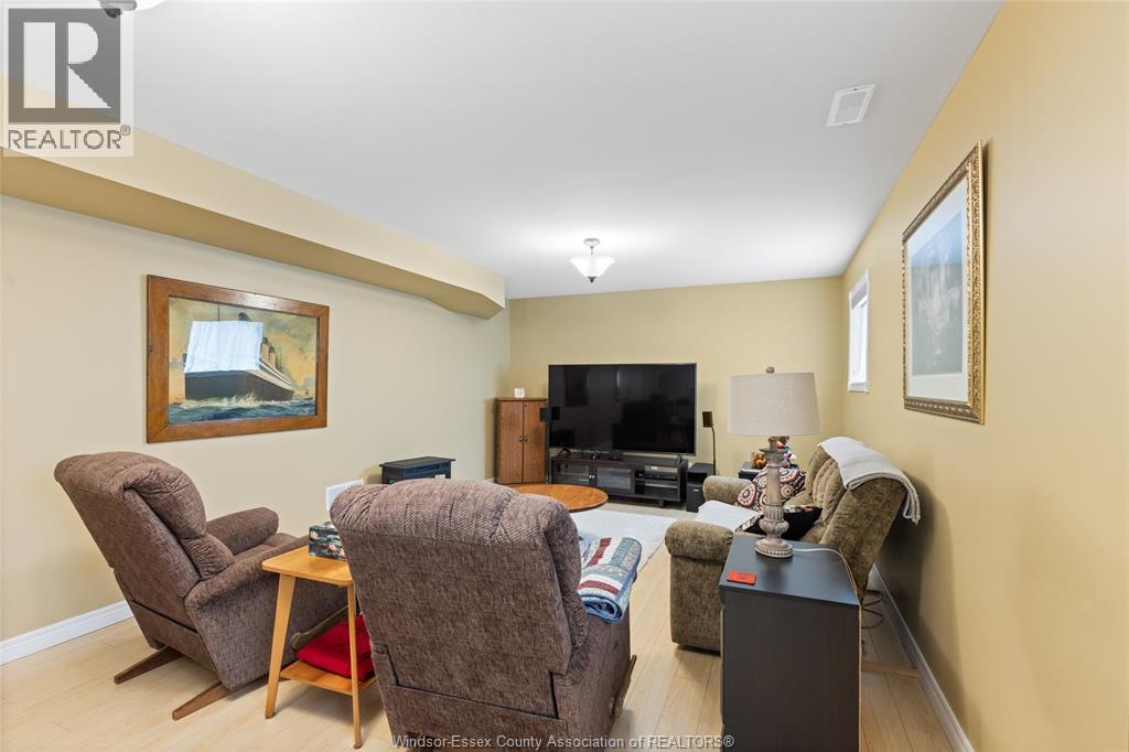 4 Homesteads Drive, Tilbury, Ontario  N0P 2L0 - Photo 27 - 26005249