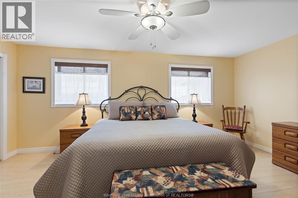 4 Homesteads Drive, Tilbury, Ontario  N0P 2L0 - Photo 16 - 26005249