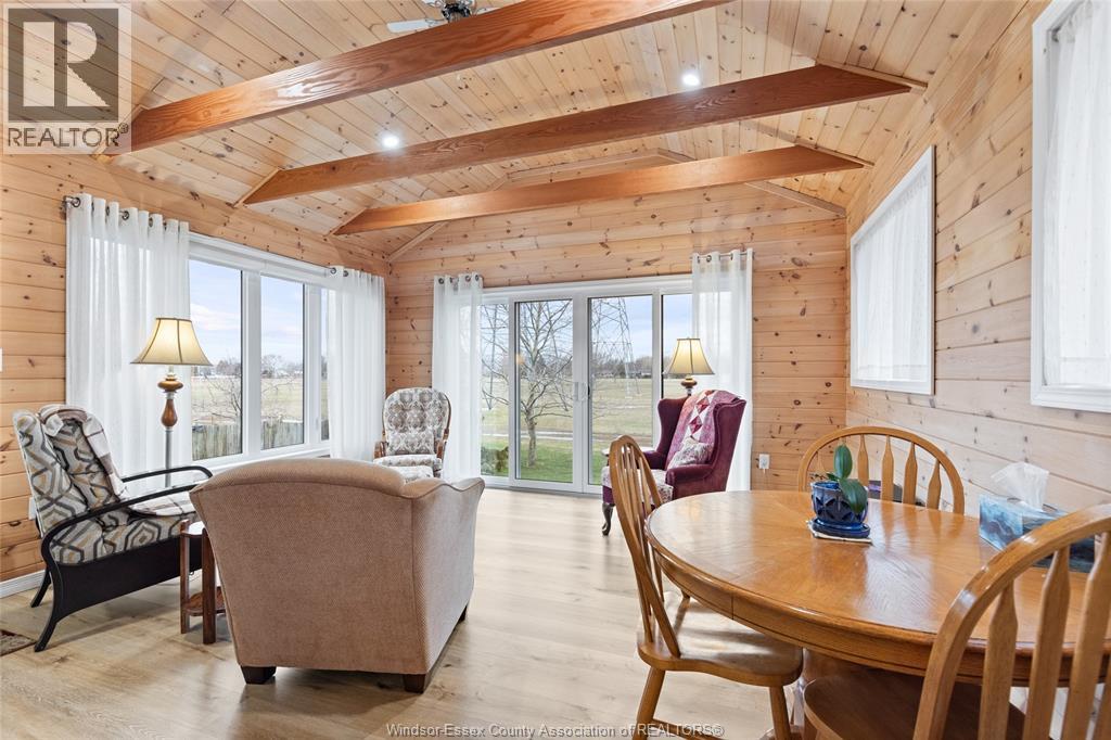 4 Homesteads Drive, Tilbury, Ontario  N0P 2L0 - Photo 20 - 26005249