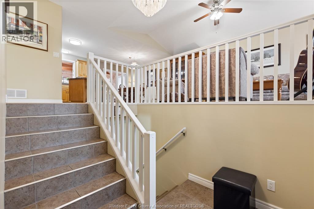 4 Homesteads Drive, Tilbury, Ontario  N0P 2L0 - Photo 22 - 26005249