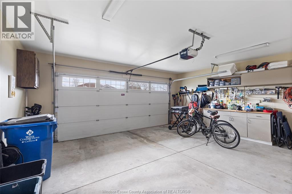 4 Homesteads Drive, Tilbury, Ontario  N0P 2L0 - Photo 31 - 26005249