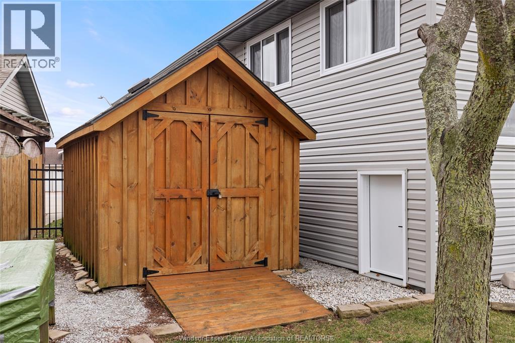 4 Homesteads Drive, Tilbury, Ontario  N0P 2L0 - Photo 35 - 26005249