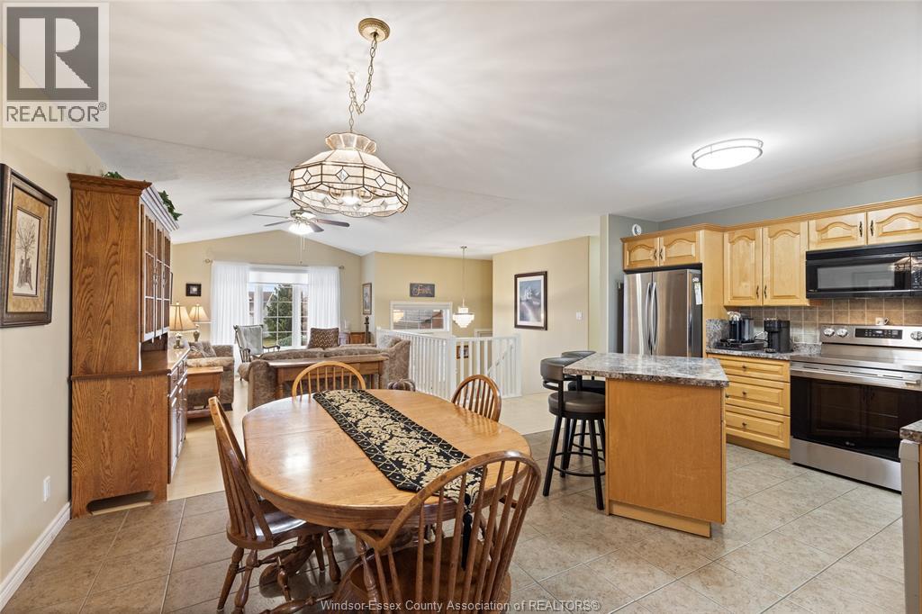 4 Homesteads Drive, Tilbury, Ontario  N0P 2L0 - Photo 14 - 26005249