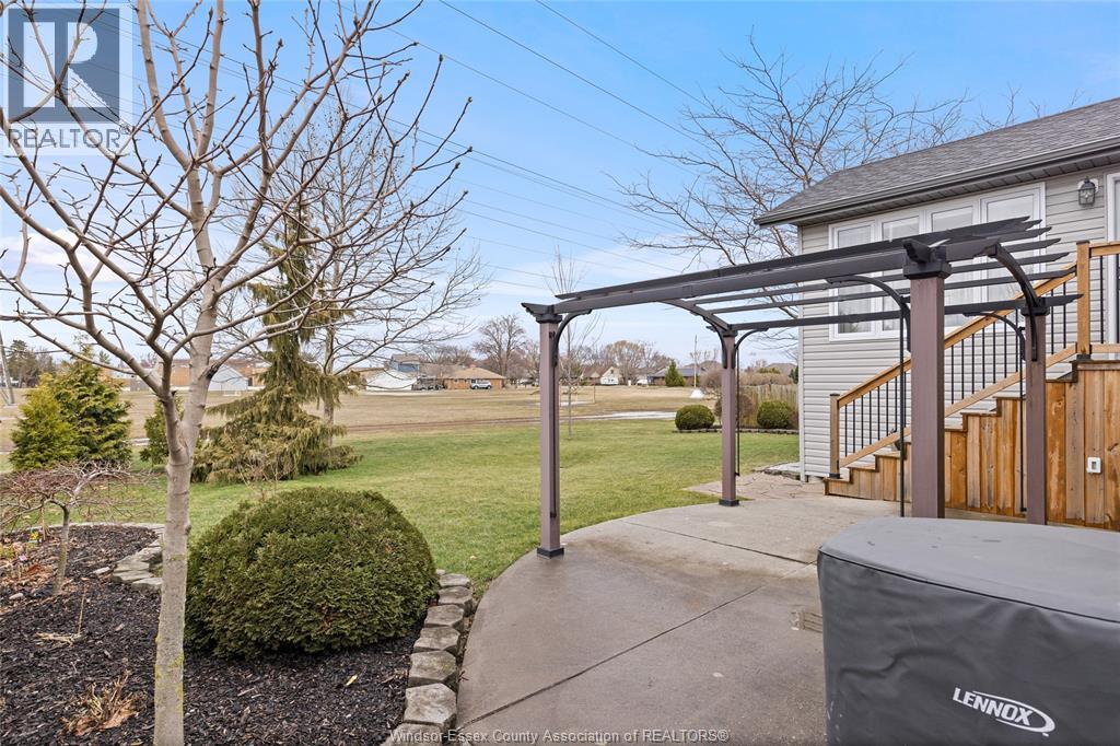 4 Homesteads Drive, Tilbury, Ontario  N0P 2L0 - Photo 34 - 26005249