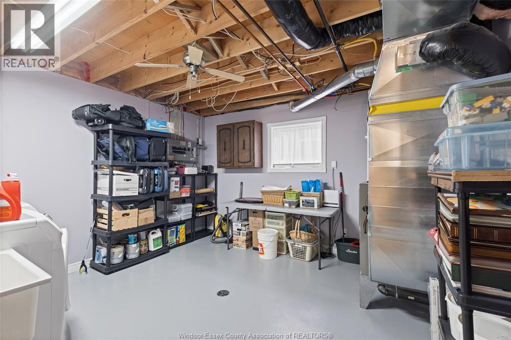 4 Homesteads Drive, Tilbury, Ontario  N0P 2L0 - Photo 30 - 26005249