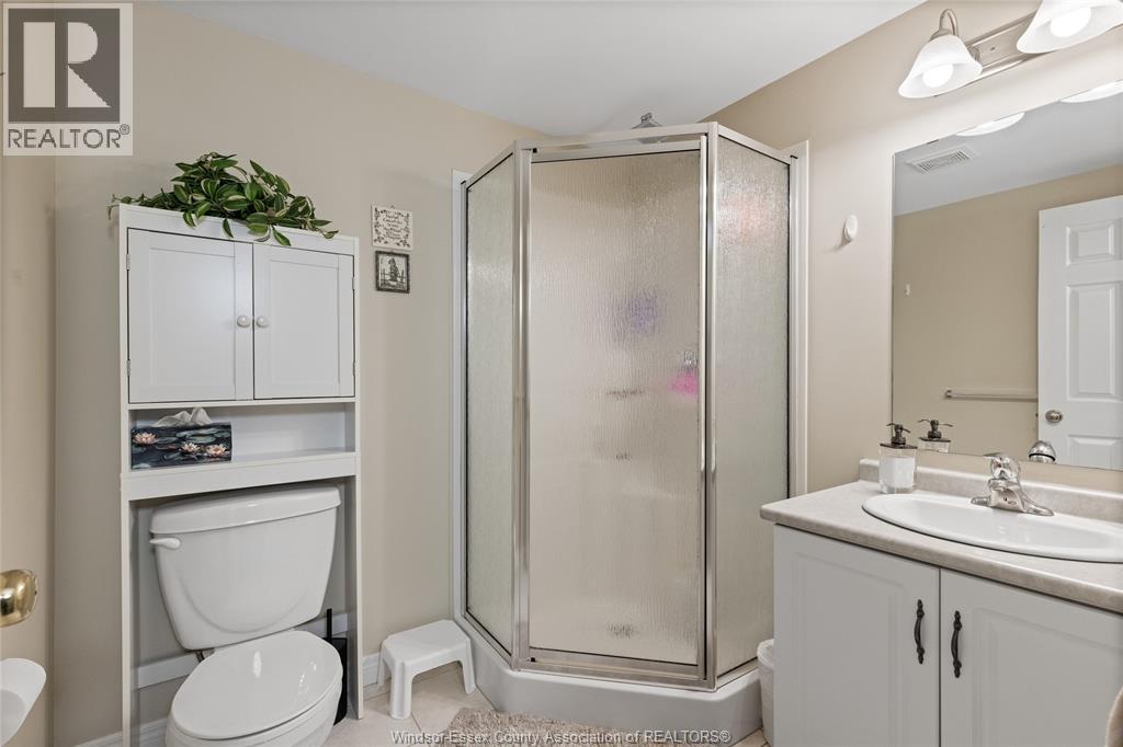 4 Homesteads Drive, Tilbury, Ontario  N0P 2L0 - Photo 29 - 26005249