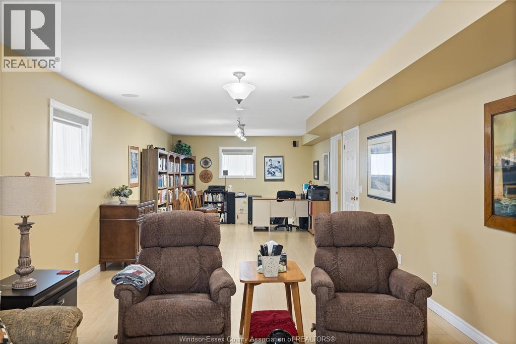 4 Homesteads Drive, Tilbury, Ontario  N0P 2L0 - Photo 28 - 26005249