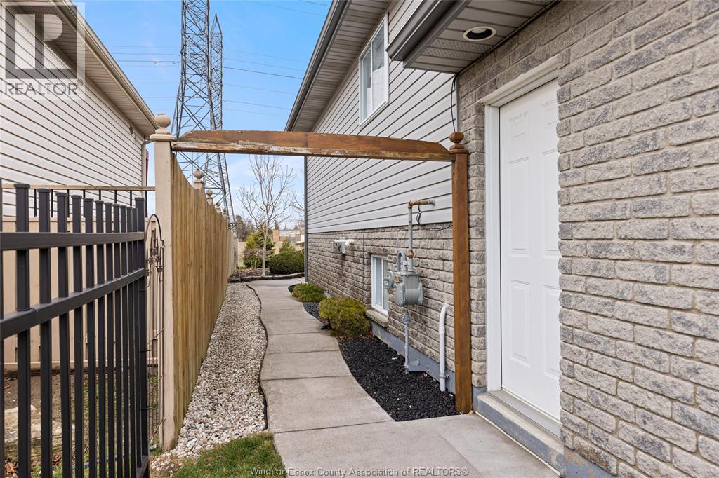 4 Homesteads Drive, Tilbury, Ontario  N0P 2L0 - Photo 32 - 26005249