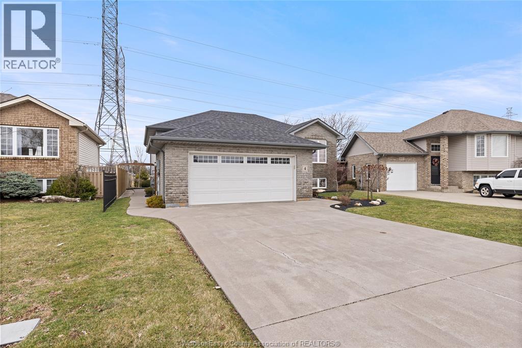 4 Homesteads Drive, Tilbury, Ontario  N0P 2L0 - Photo 39 - 26005249