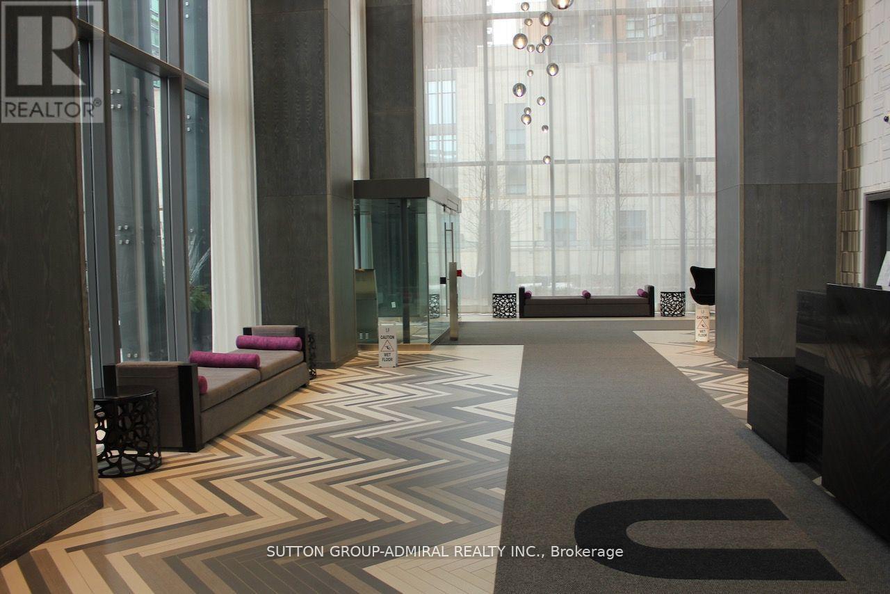 4009 - 1080 Bay Street, Toronto, Ontario  M5S 0A6 - Photo 11 - C12900728