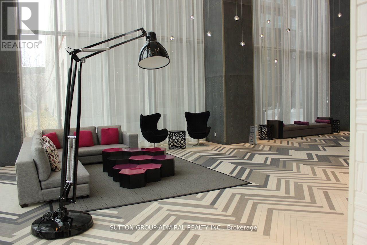 4009 - 1080 Bay Street, Toronto, Ontario  M5S 0A6 - Photo 12 - C12900728