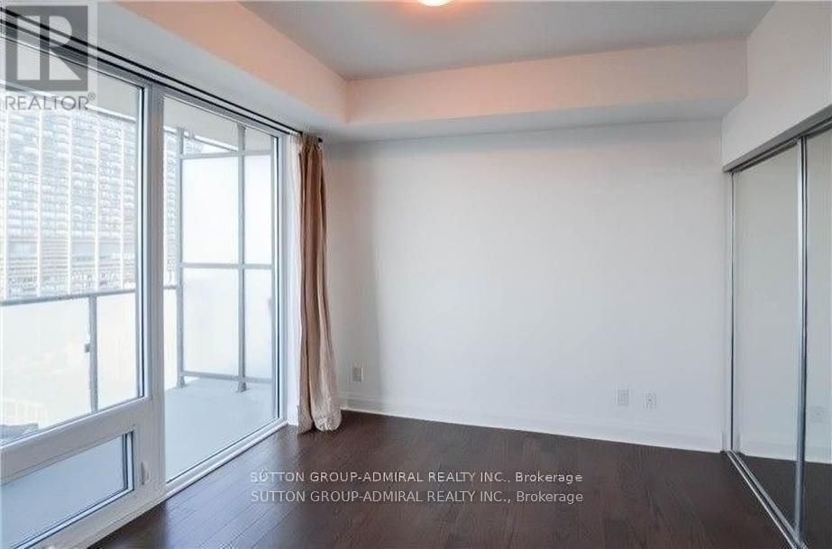 4009 - 1080 Bay Street, Toronto, Ontario  M5S 0A6 - Photo 5 - C12900728