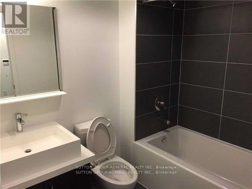 4009 - 1080 Bay Street, Toronto, Ontario  M5S 0A6 - Photo 6 - C12900728