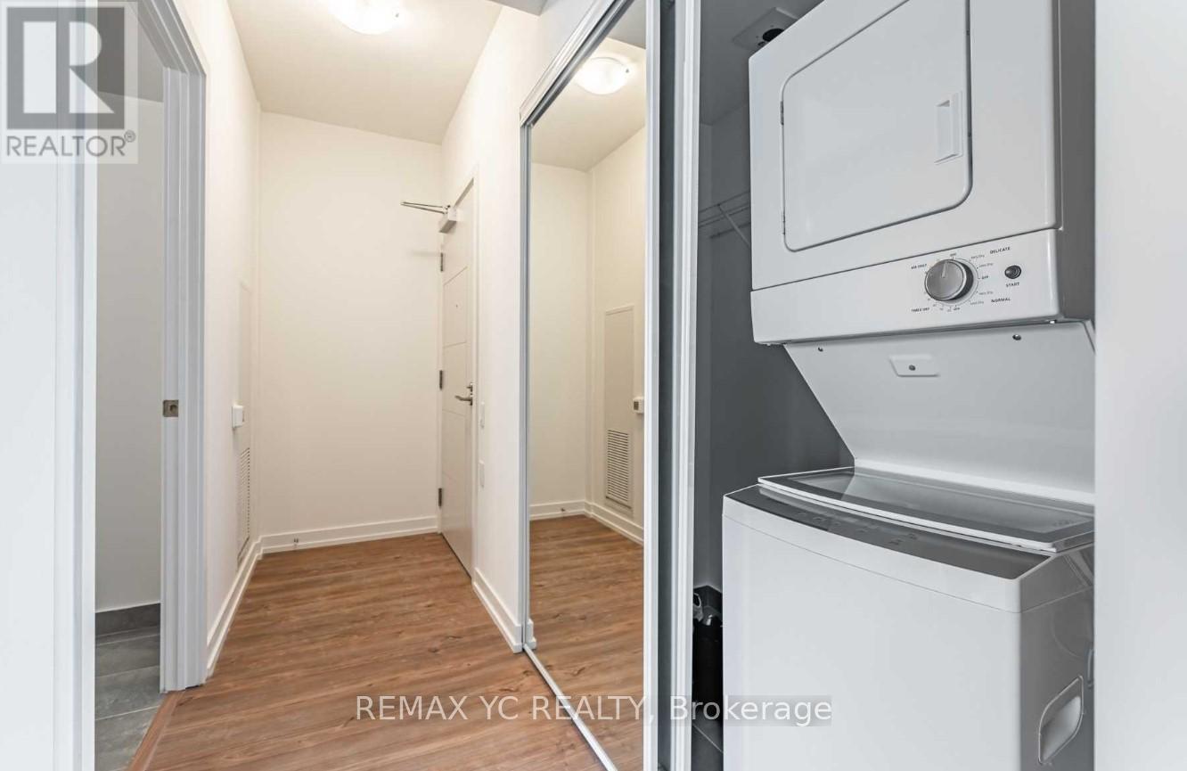 2601 - 203 College Street, Toronto, Ontario  M5T 1P9 - Photo 11 - C12900732