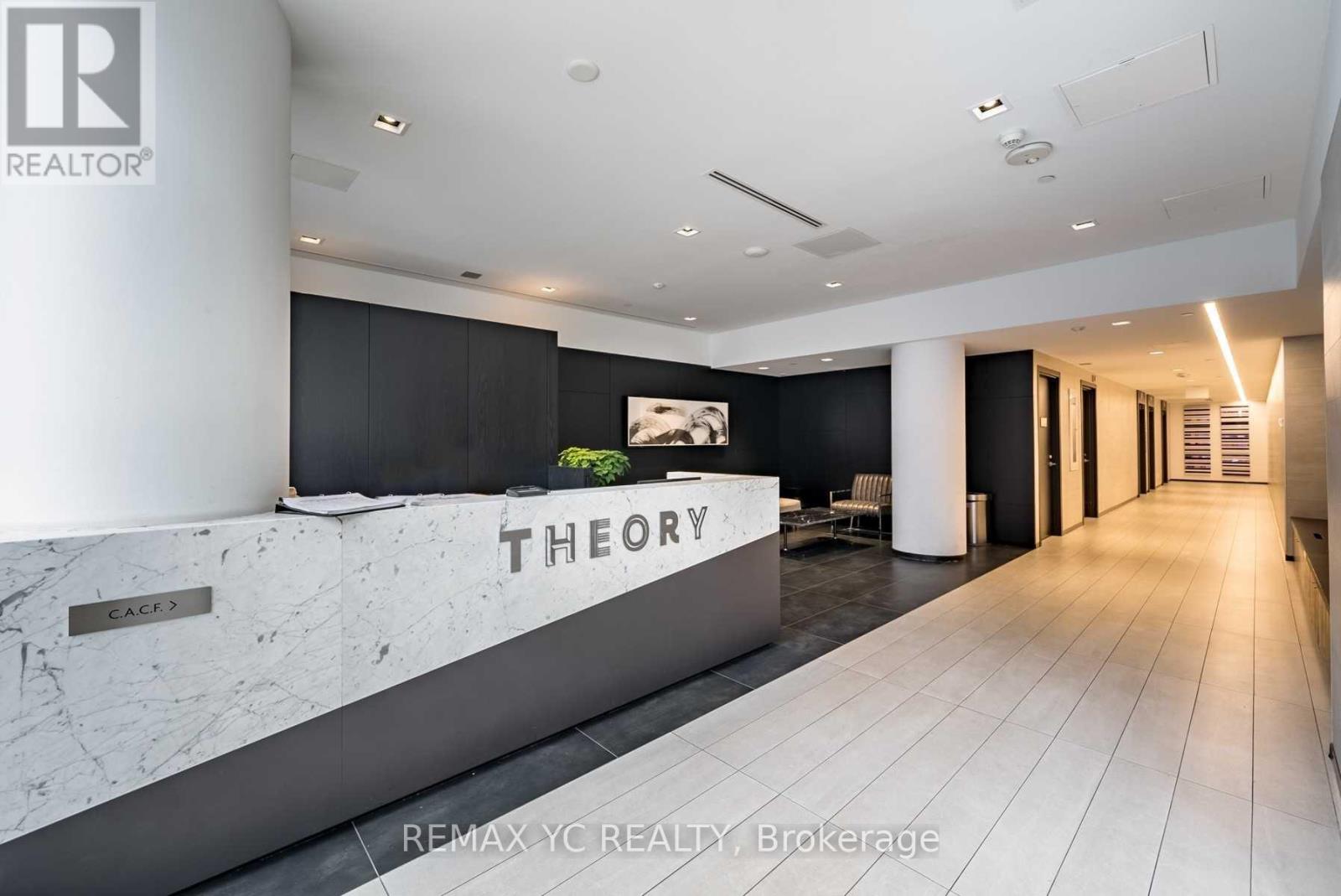 2601 - 203 College Street, Toronto, Ontario  M5T 1P9 - Photo 13 - C12900732