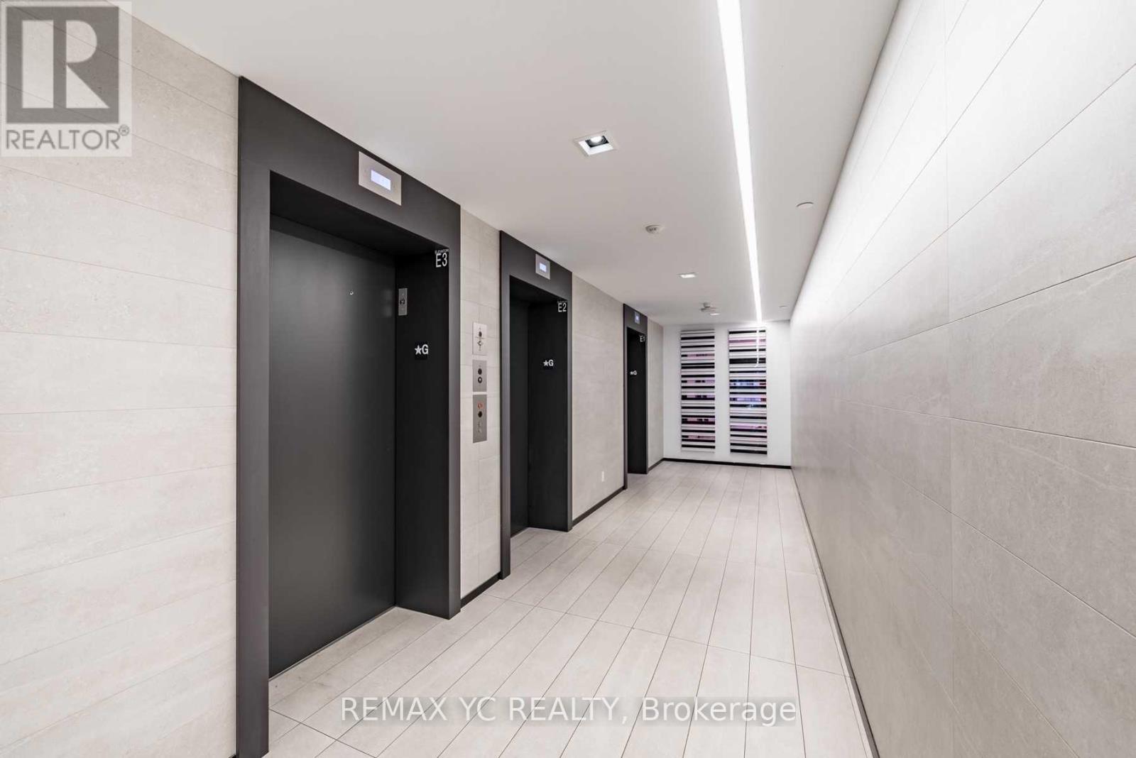 2601 - 203 College Street, Toronto, Ontario  M5T 1P9 - Photo 14 - C12900732