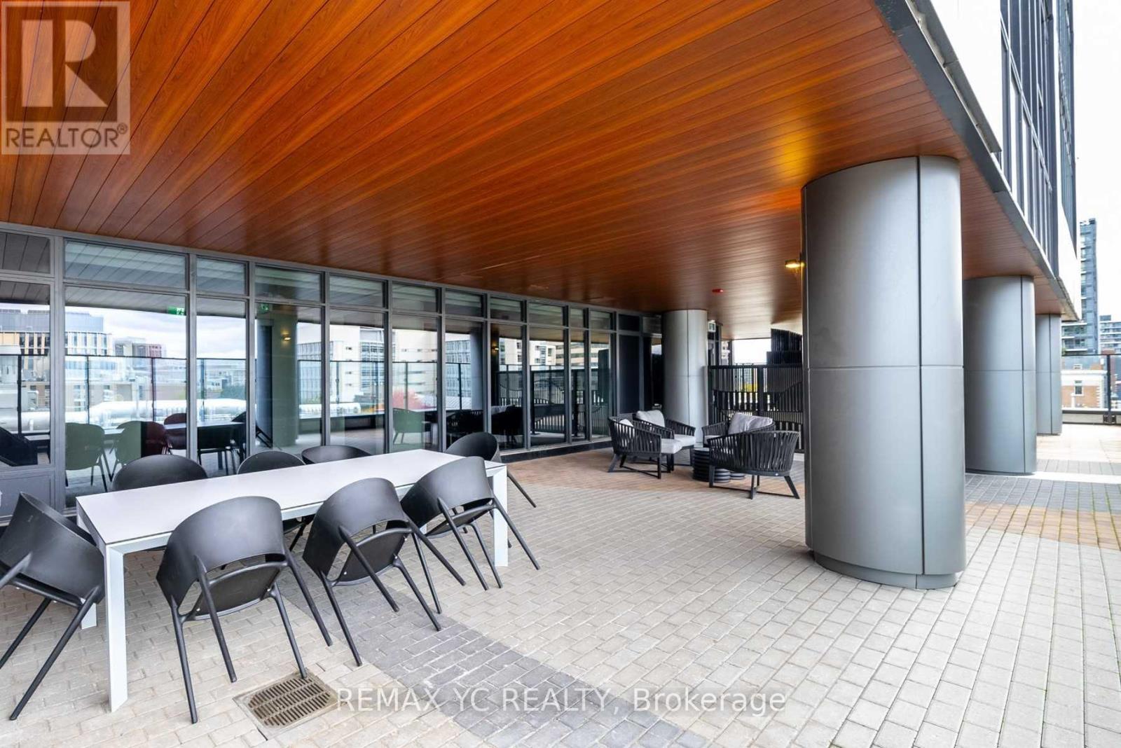 2601 - 203 College Street, Toronto, Ontario  M5T 1P9 - Photo 21 - C12900732