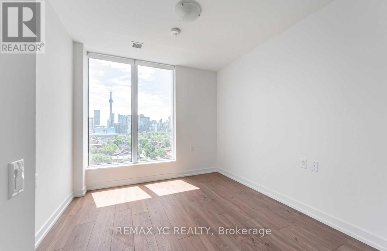 2601 - 203 College Street, Toronto, Ontario  M5T 1P9 - Photo 6 - C12900732
