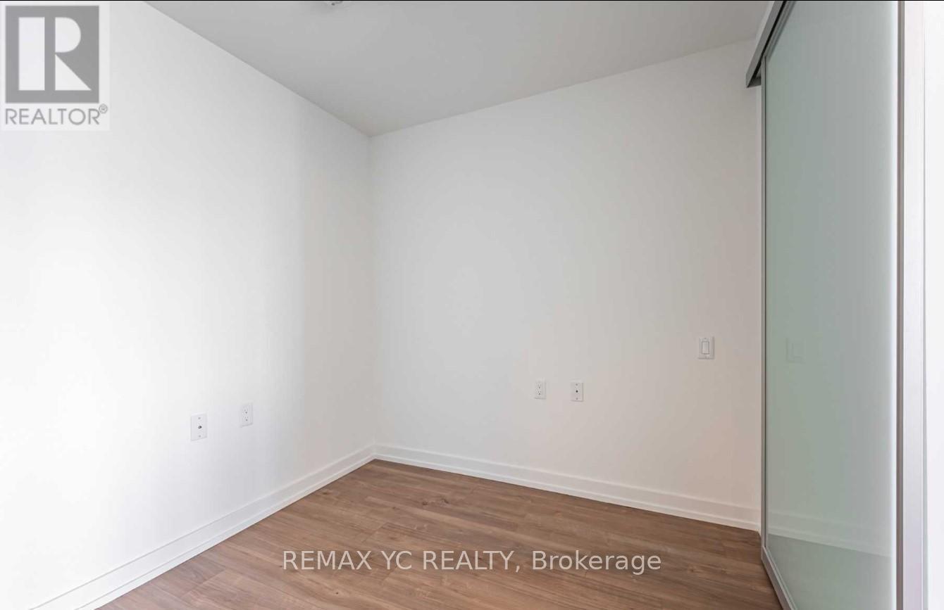 2601 - 203 College Street, Toronto, Ontario  M5T 1P9 - Photo 8 - C12900732