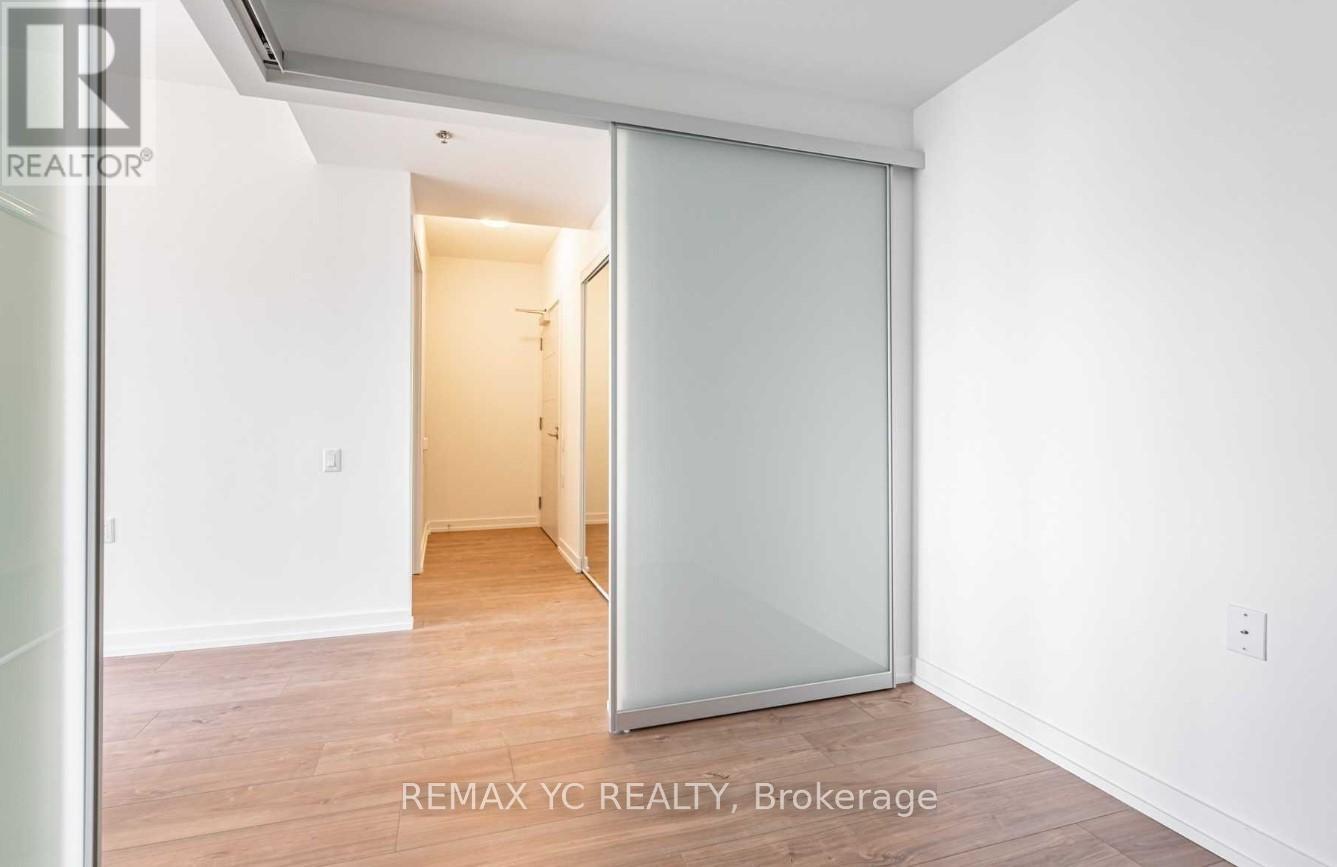 2601 - 203 College Street, Toronto, Ontario  M5T 1P9 - Photo 9 - C12900732