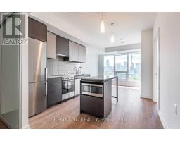 2601 - 203 COLLEGE STREET, Toronto, Ontario