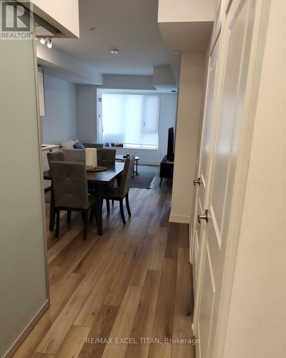 342 - 543 Richmond Street W, Toronto, Ontario  M5V 1Y6 - Photo 2 - C12900740