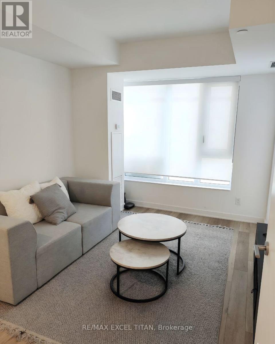 342 - 543 Richmond Street W, Toronto, Ontario  M5V 1Y6 - Photo 5 - C12900740