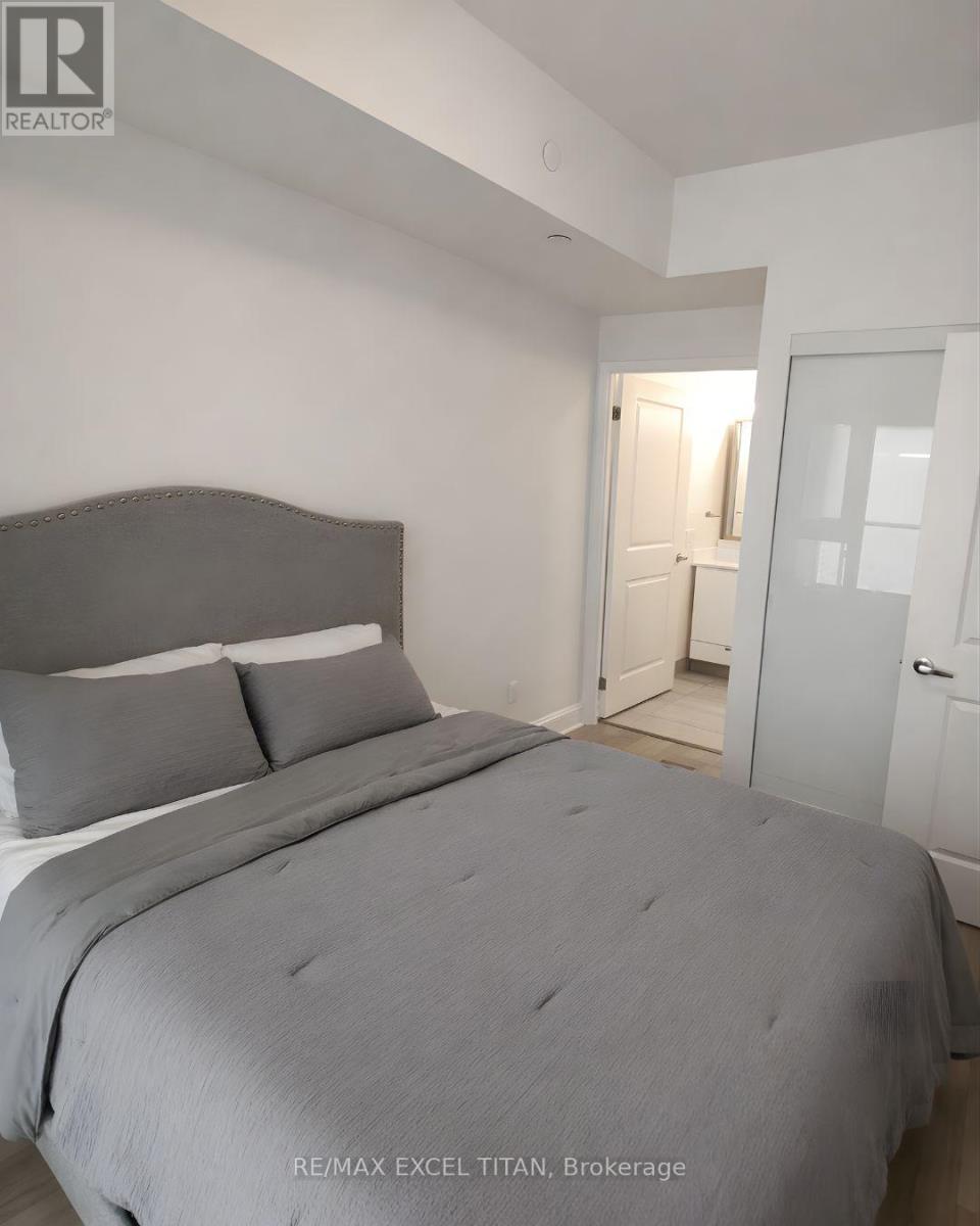 342 - 543 Richmond Street W, Toronto, Ontario  M5V 1Y6 - Photo 7 - C12900740