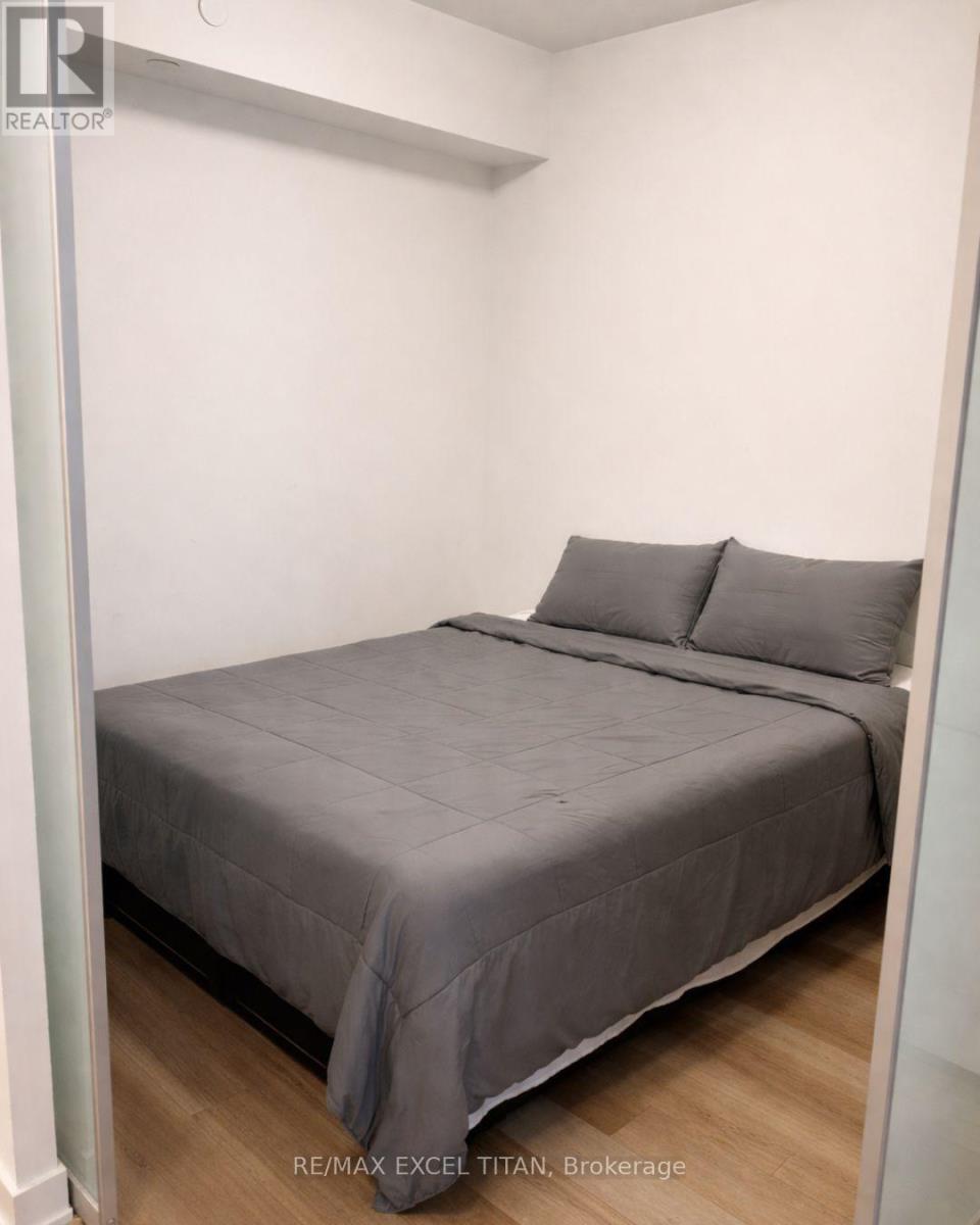 342 - 543 Richmond Street W, Toronto, Ontario  M5V 1Y6 - Photo 8 - C12900740