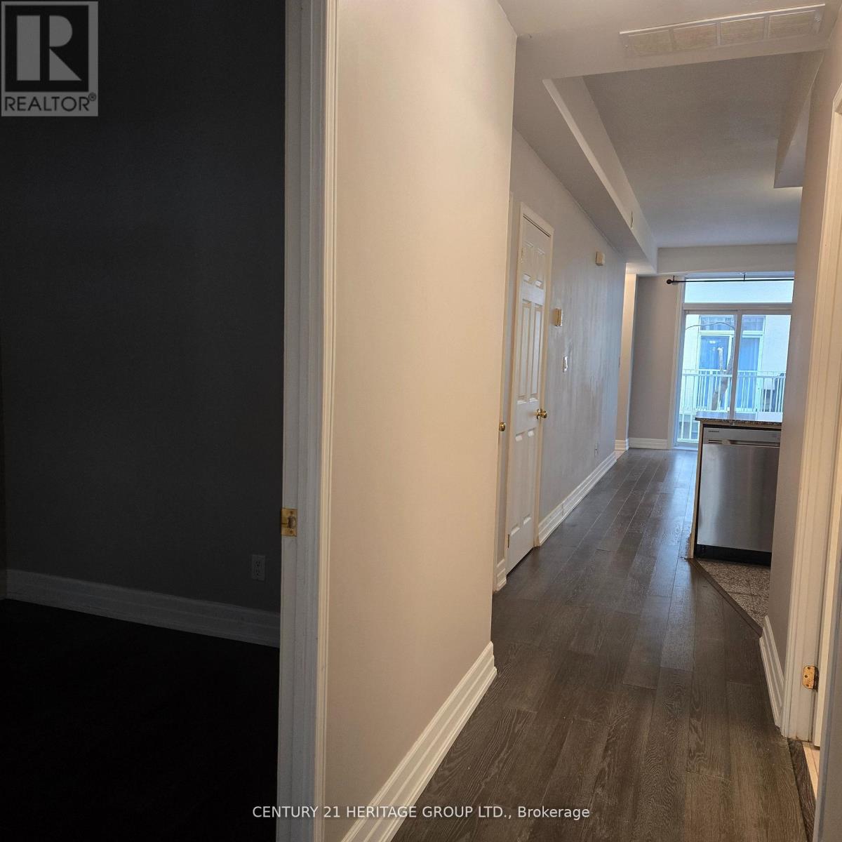 239 - 28 Stadium Road, Toronto, Ontario  L4B 0C6 - Photo 12 - C12900754