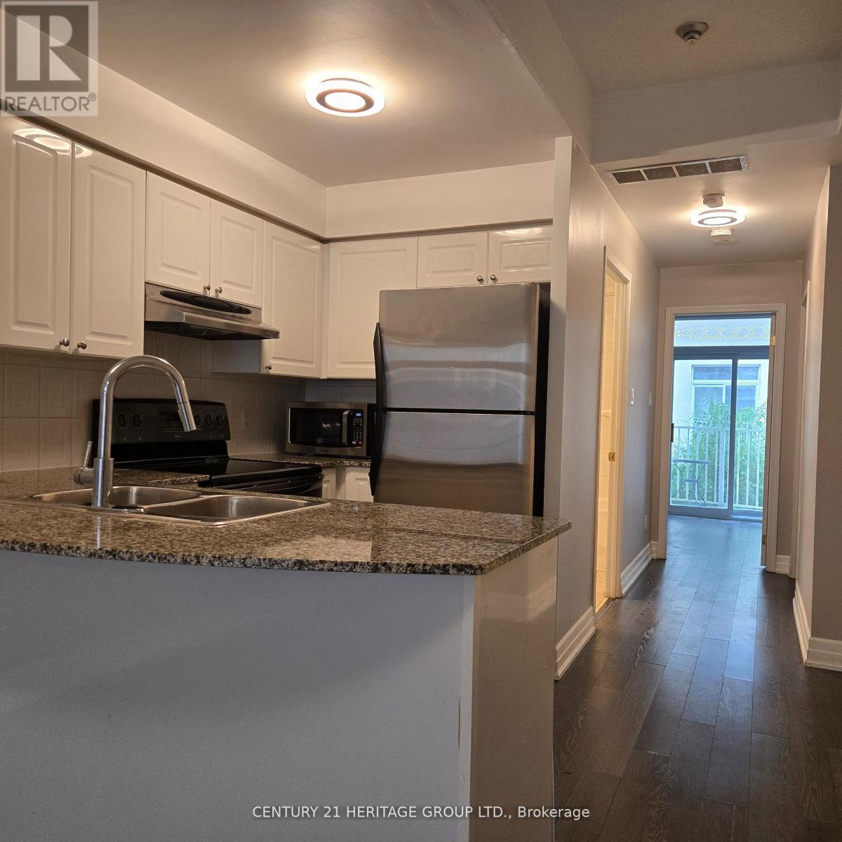 239 - 28 Stadium Road, Toronto, Ontario  L4B 0C6 - Photo 16 - C12900754