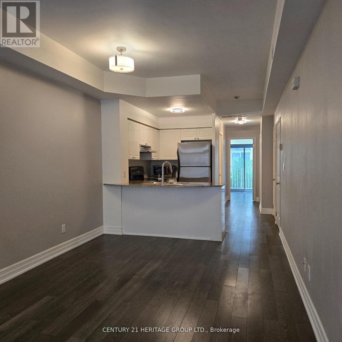 239 - 28 Stadium Road, Toronto, Ontario  L4B 0C6 - Photo 19 - C12900754