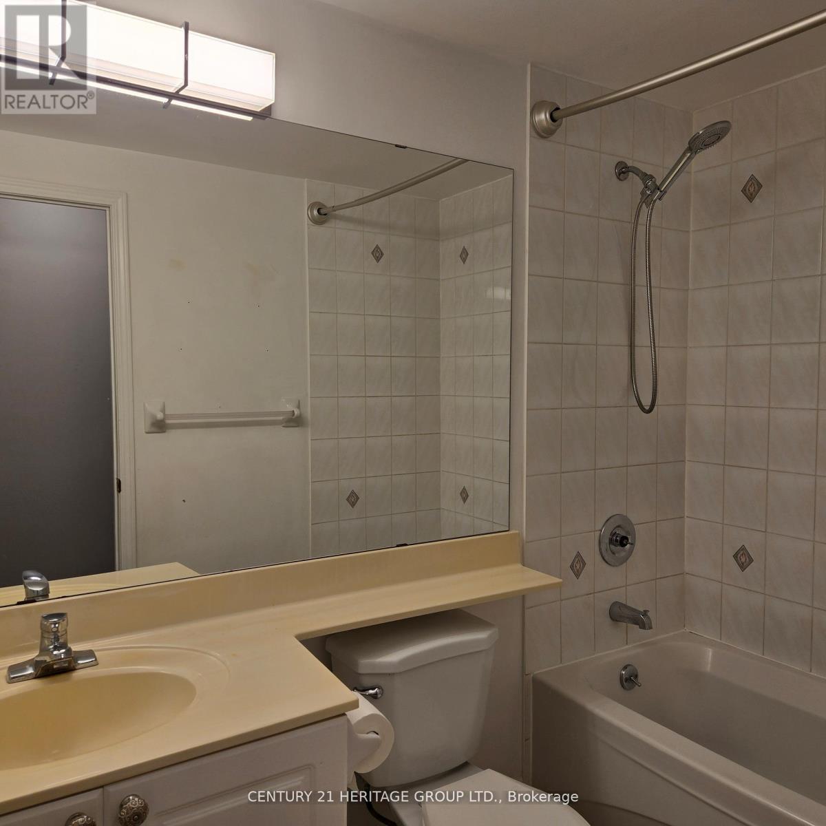 239 - 28 Stadium Road, Toronto, Ontario  L4B 0C6 - Photo 20 - C12900754