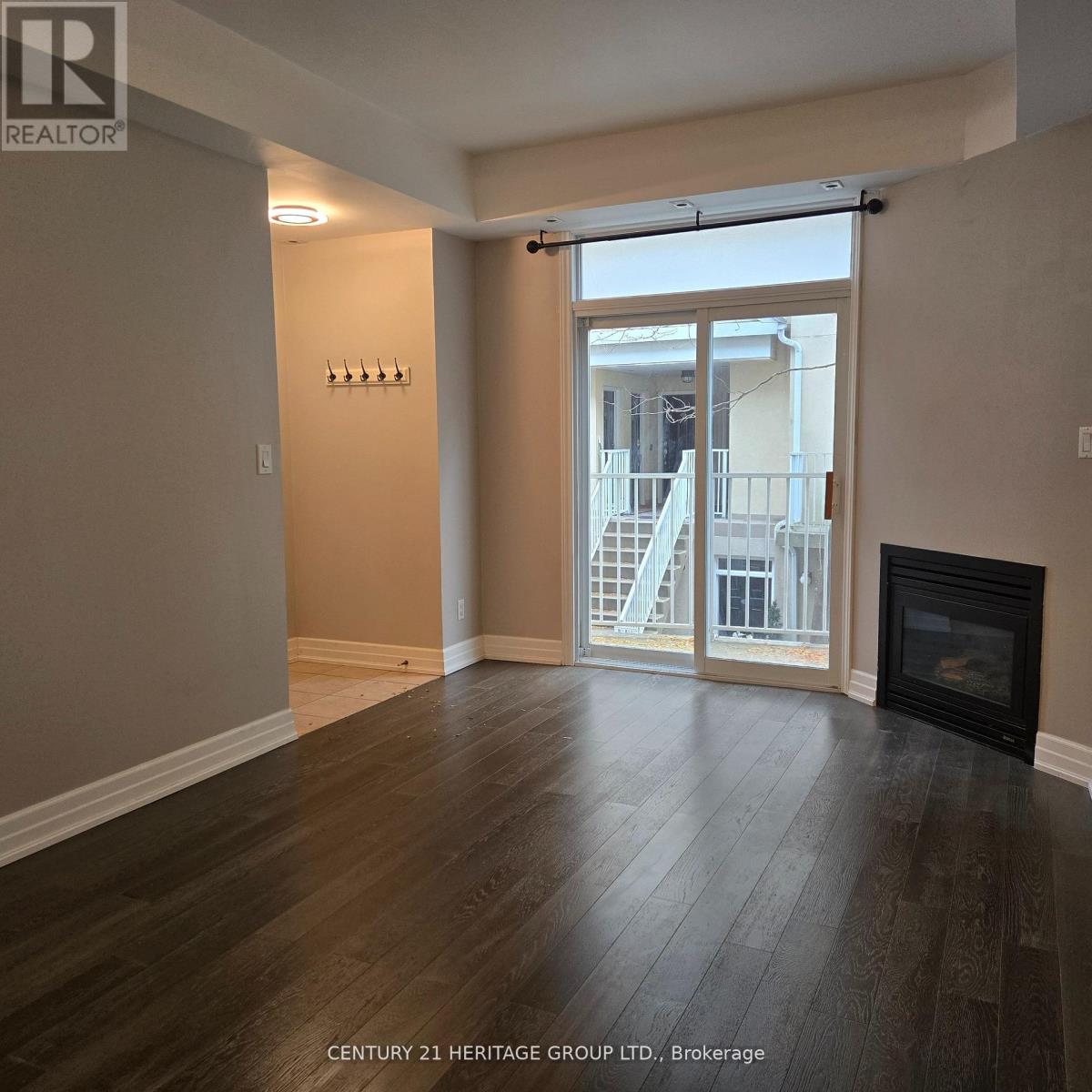239 - 28 Stadium Road, Toronto, Ontario  L4B 0C6 - Photo 5 - C12900754