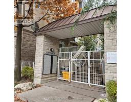 239 - 28 STADIUM ROAD, Toronto, Ontario