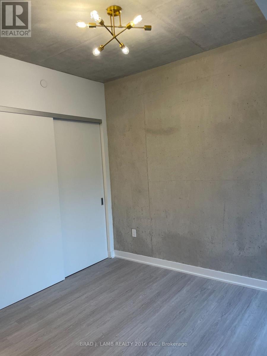 2605 - 284 King Street, Toronto, Ontario  M5A 1K4 - Photo 7 - C12900758