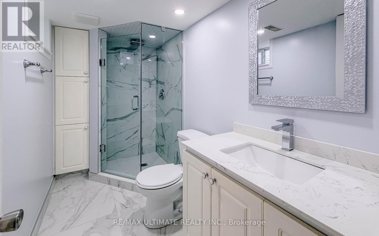 Lower - 403 Winona Drive, Toronto, Ontario  M6C 3T4 - Photo 6 - C12900772