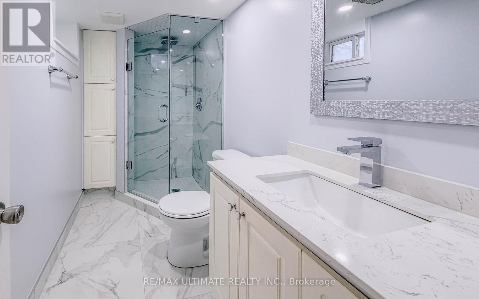 Lower - 403 Winona Drive, Toronto, Ontario  M6C 3T4 - Photo 7 - C12900772