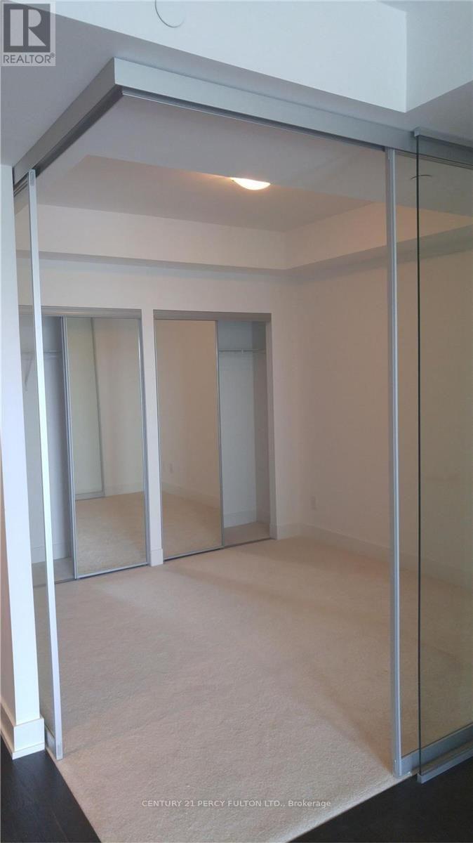 810 - 3018 Yonge Street, Toronto, Ontario  M4N 0A5 - Photo 12 - C12900826