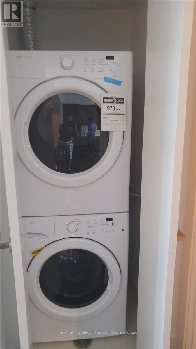 810 - 3018 Yonge Street, Toronto, Ontario  M4N 0A5 - Photo 13 - C12900826