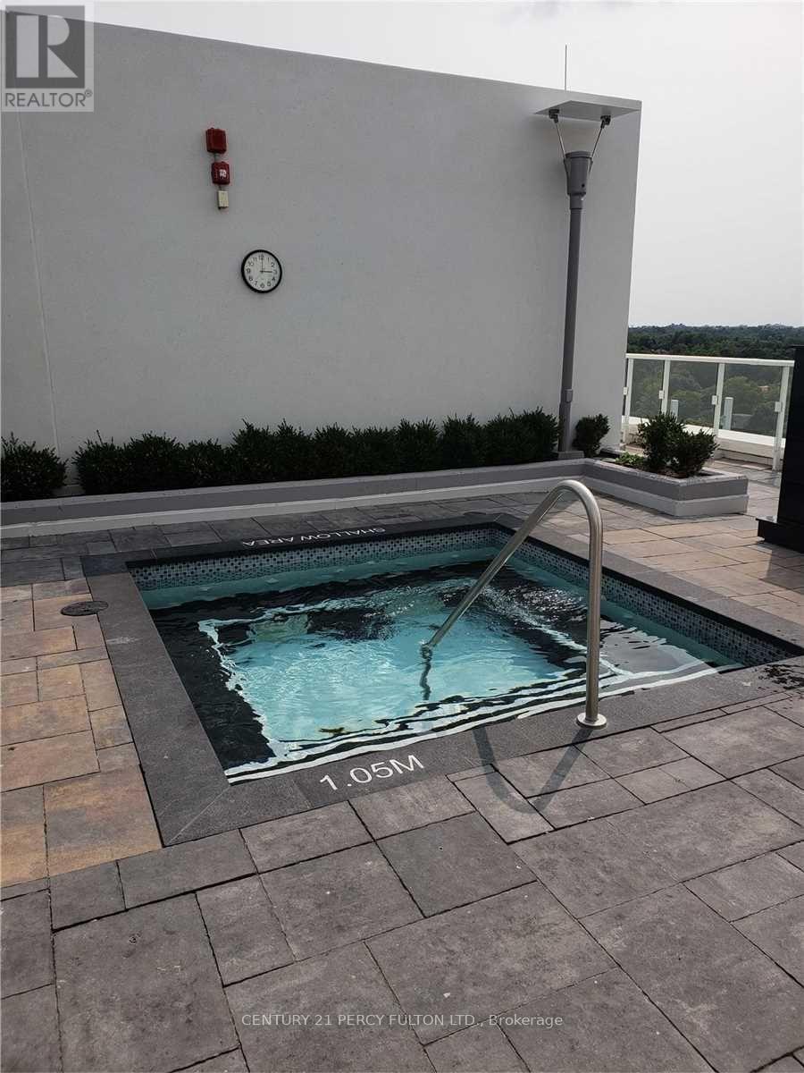 810 - 3018 Yonge Street, Toronto, Ontario  M4N 0A5 - Photo 15 - C12900826