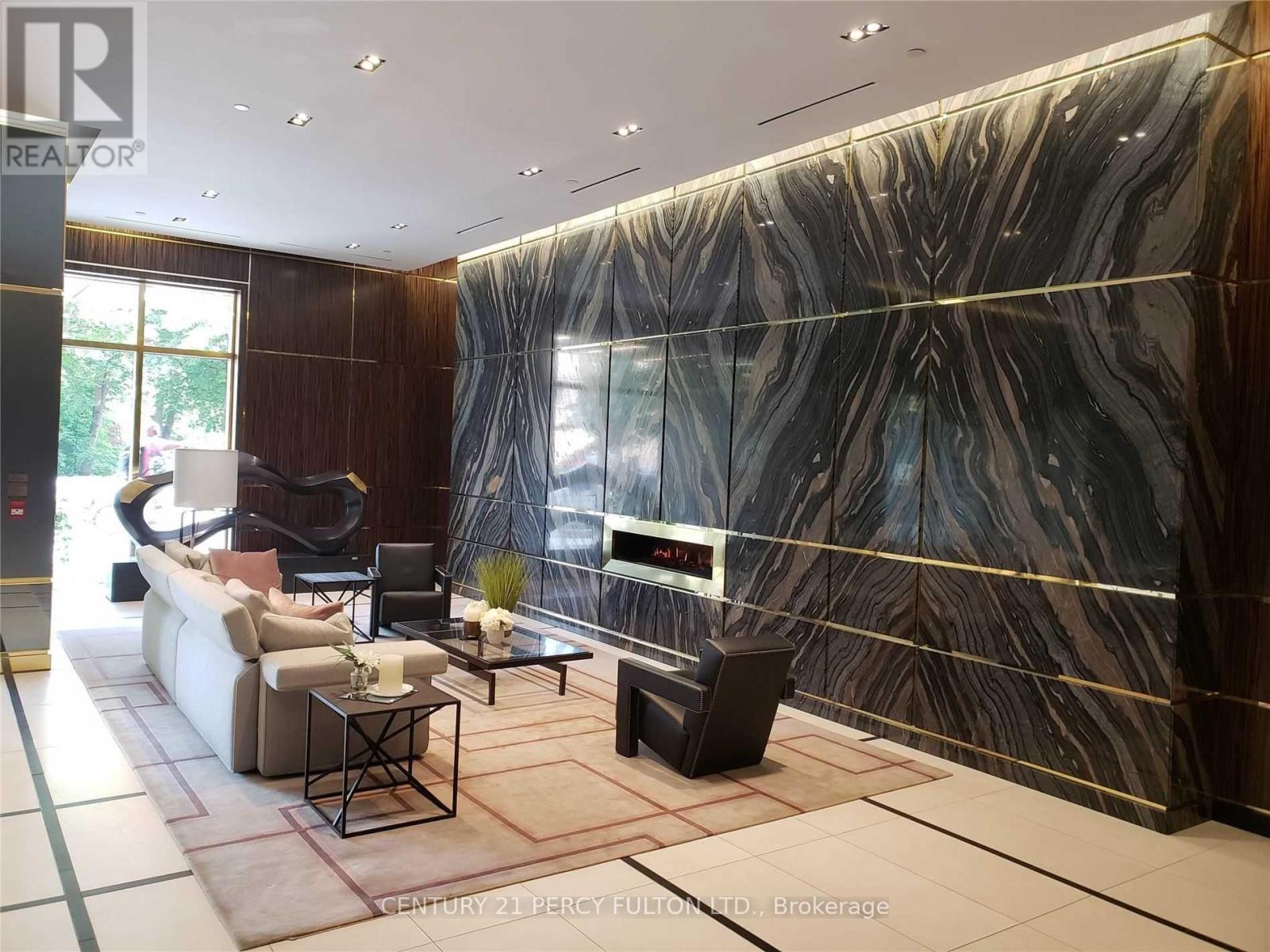 810 - 3018 Yonge Street, Toronto, Ontario  M4N 0A5 - Photo 21 - C12900826