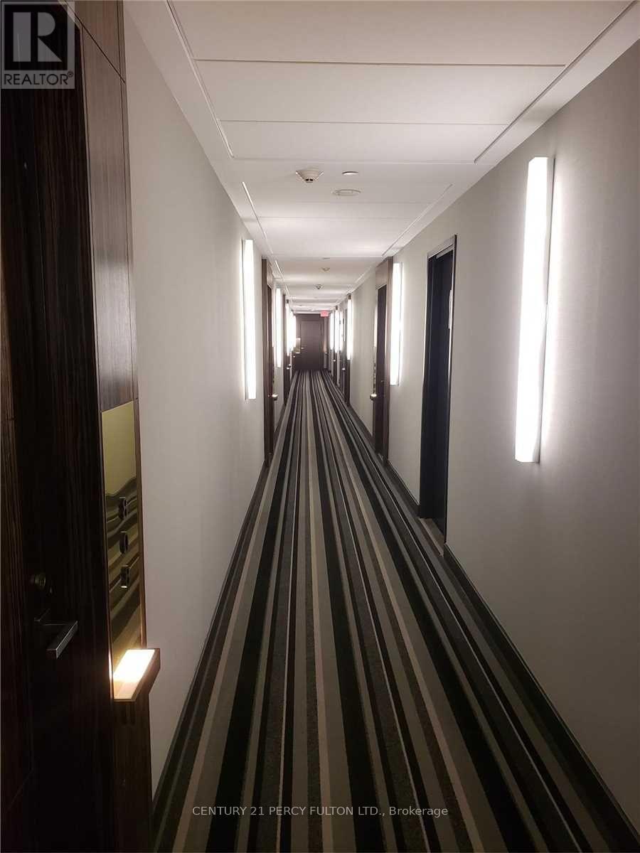 810 - 3018 Yonge Street, Toronto, Ontario  M4N 0A5 - Photo 4 - C12900826