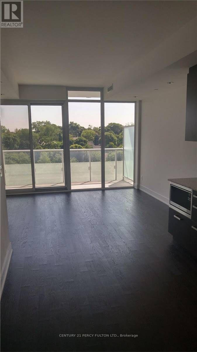 810 - 3018 Yonge Street, Toronto, Ontario  M4N 0A5 - Photo 5 - C12900826