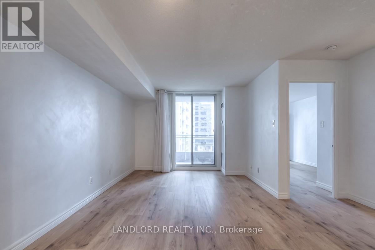 801 - 256 Doris Avenue, Toronto (Willowdale East), Ontario  M2N 6X8 - Photo 6 - C12900838