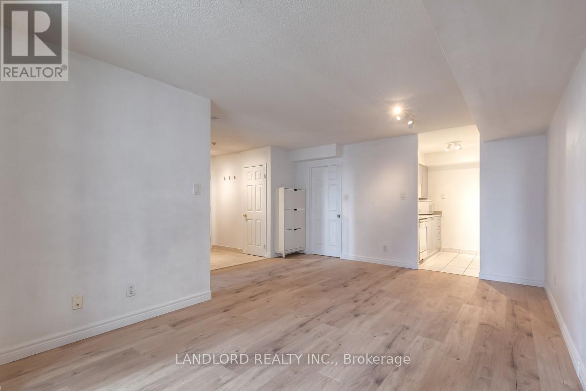 801 - 256 Doris Avenue, Toronto (Willowdale East), Ontario  M2N 6X8 - Photo 7 - C12900838