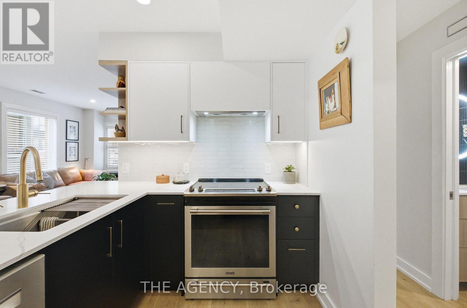 26 - 208 Niagara Street, Toronto, Ontario  M6J 3W5 - Photo 11 - C12900844