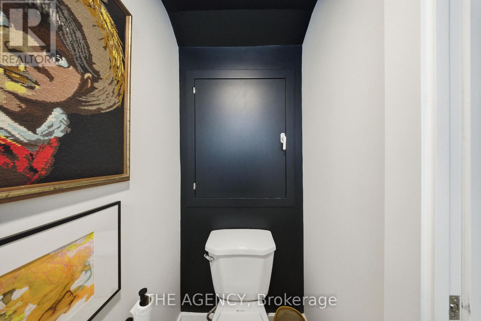 26 - 208 Niagara Street, Toronto, Ontario  M6J 3W5 - Photo 13 - C12900844