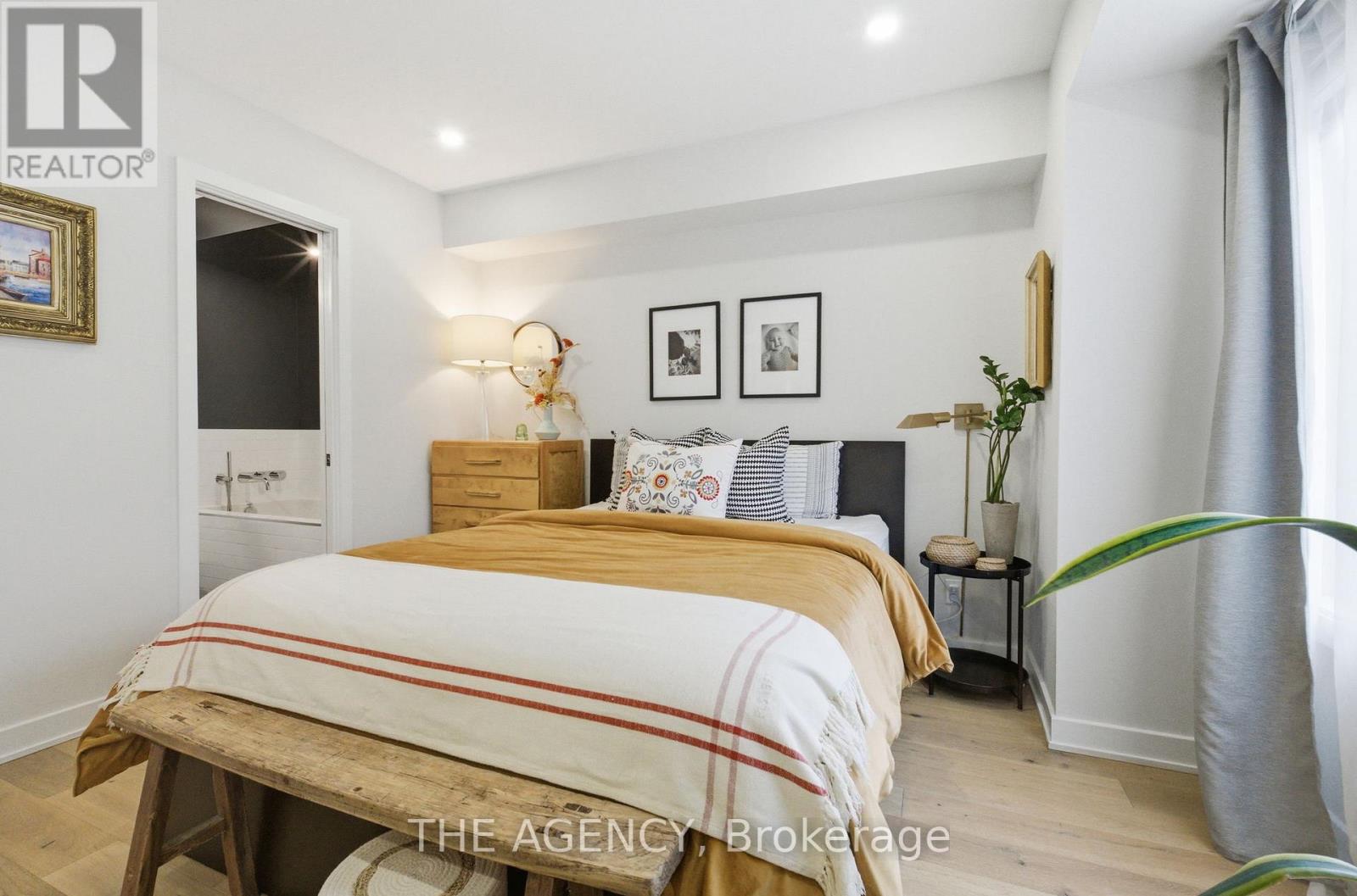 26 - 208 Niagara Street, Toronto, Ontario  M6J 3W5 - Photo 18 - C12900844